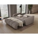 Product alternative photo