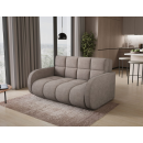 Product alternative photo