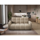 Product alternative photo