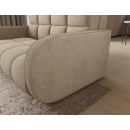 Product alternative photo