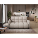 Product alternative photo