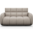 Product alternative photo