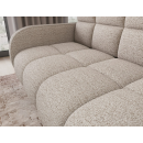 Product alternative photo