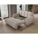 Product alternative photo