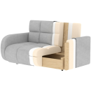 Product alternative photo