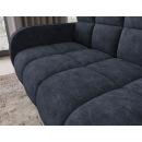 Product alternative photo