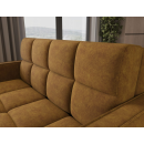 Product alternative photo