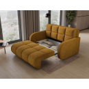 Product alternative photo