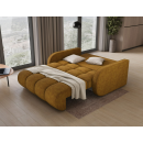 Product alternative photo