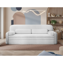 Product alternative photo