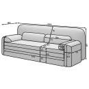 Product alternative photo