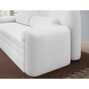 Product alternative photo