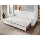 Product alternative photo