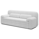 Product alternative photo