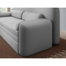 Product alternative photo