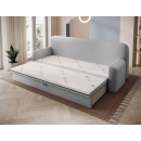 Product alternative photo