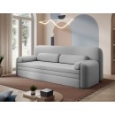 Product alternative photo