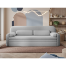 Product alternative photo