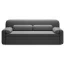 Product alternative photo