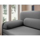 Product alternative photo