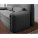 Product alternative photo