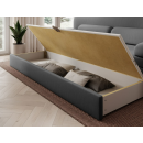 Product alternative photo