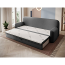 Product alternative photo