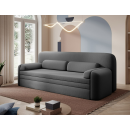 Product alternative photo