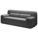 Product alternative photo