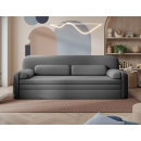 Product alternative photo