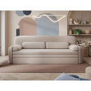 Product alternative photo