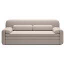 Product alternative photo