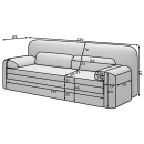 Product alternative photo