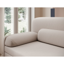 Product alternative photo