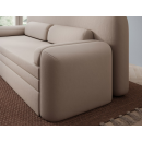 Product alternative photo