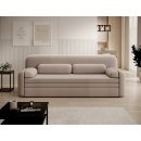 Product alternative photo