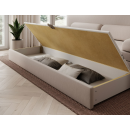 Product alternative photo