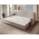 Product alternative photo