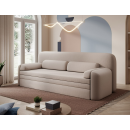 Product alternative photo