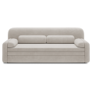 Product alternative photo