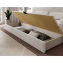 Product alternative photo