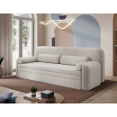 Product alternative photo