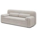 Product alternative photo