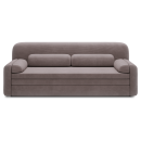 Product alternative photo