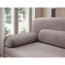 Product alternative photo