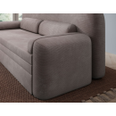 Product alternative photo