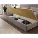 Product alternative photo