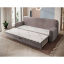 Product alternative photo