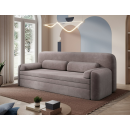 Product alternative photo