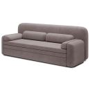 Product alternative photo